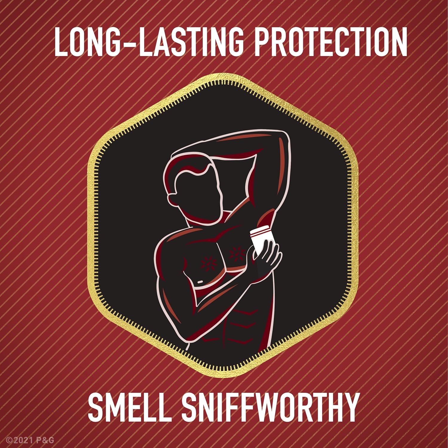 3.25 oz stick size fitting tsa carry-on requirements
