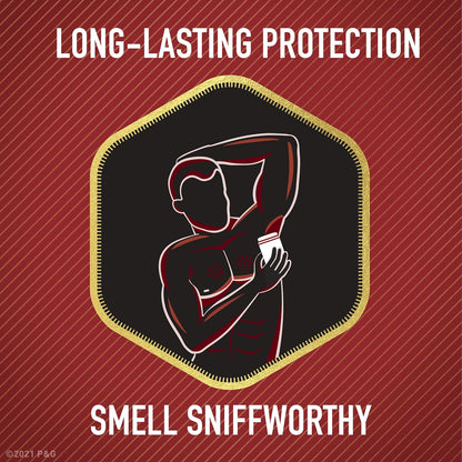 3.25 oz stick size fitting tsa carry-on requirements