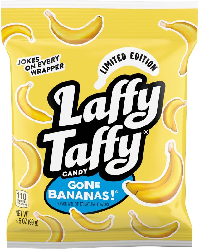 3.5 Ounce (Pack of 1)