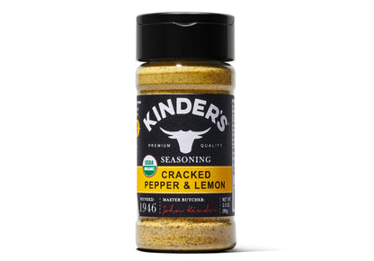 3.5 Ounce (Pack of 1)