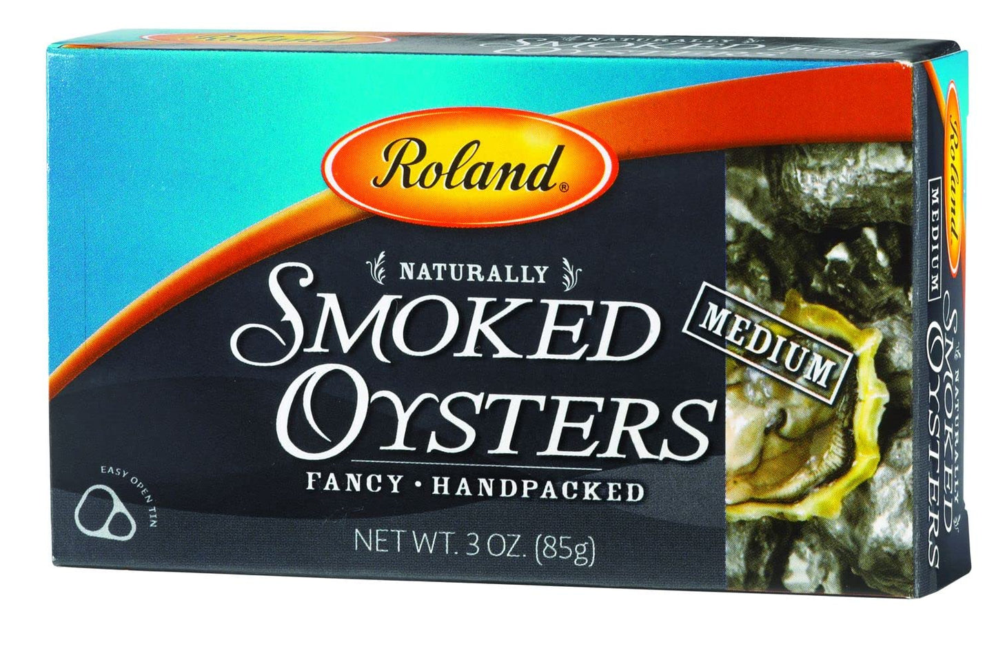 3 Ounce (Pack of 1)