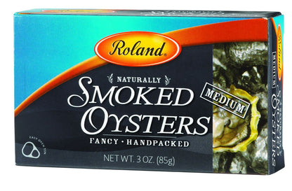 3 Ounce (Pack of 1)