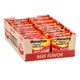 Beef - 3 Ounce (Pack of 24)