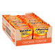 Chicken - 3 Ounce (Pack of 24)