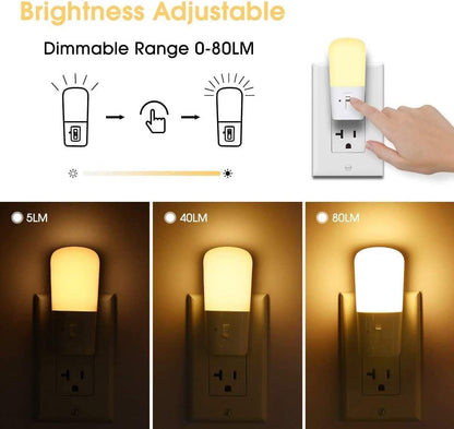 30,000-hour rated led lifespan with e26 bulb base