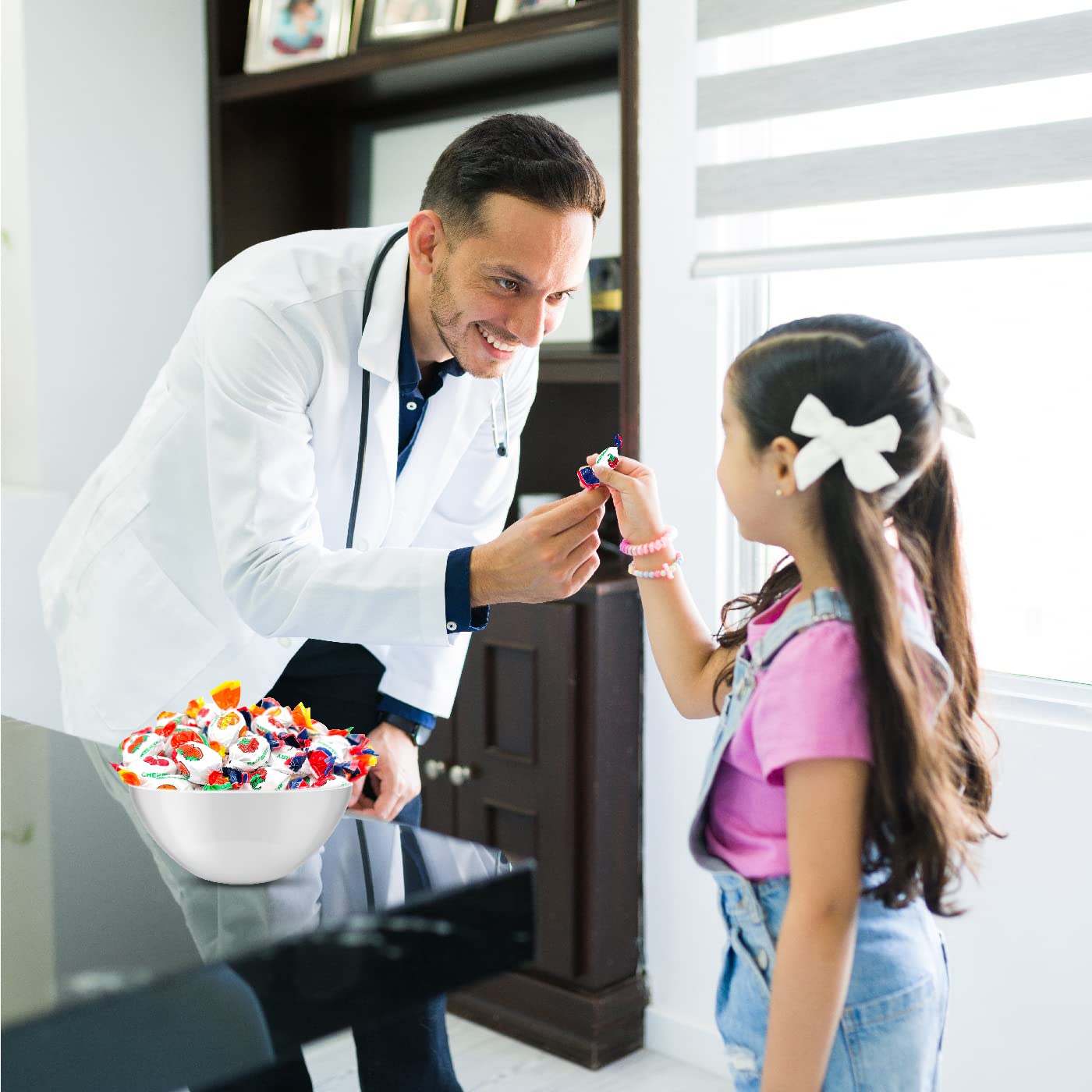 Assorted_Fruit_Hard_Candy_|_1_Pound_Bag_Individually_Wrapped_-_Approx._80_Count_Snack_Bonbon