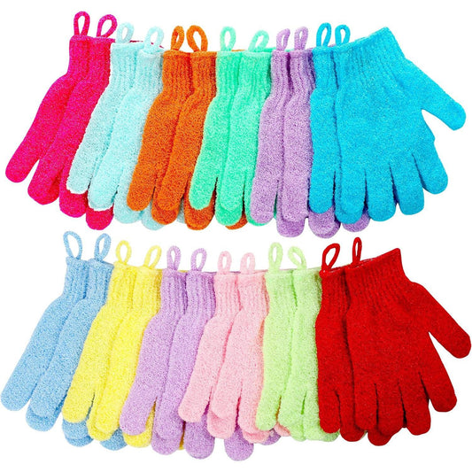 Shower_Gloves,_Exfoliating_Bath_Gloves,_Body_Scrub_Gloves_with_Hanging_Loop_for_Beauty_Spa_Massage_Skin_Shower_Body_Scrubber