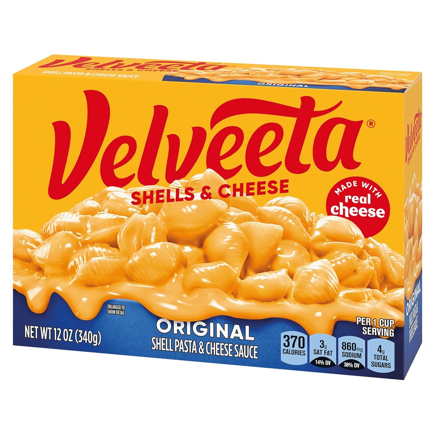 Velveeta_Shells_&_Cheese_Original_Shell_Pasta_&_Cheese_Sauce_Meal_(12_oz_Box)_-_Ideal_for_Meal_Preparation_-_Carb