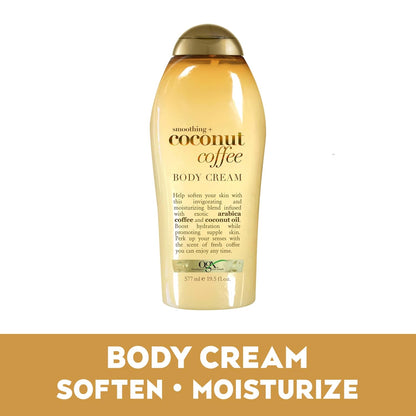 OGX_Smoothing_+_Coconut_Coffee_Body_Cream_19.5_oz