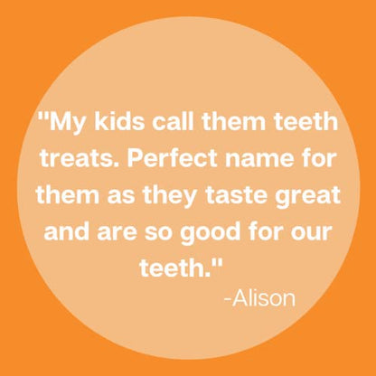 Zellie's_|_100%_Xylitol_Sugar_Free_Cool_Fruit_Mints_Breath_Mints_|_Non-GMO,_Low-Calorie,_Gluten_Free,_Vegan_&_Kosher_Mints_(250_Count_-_Pack_of_1)