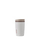 Vanilla Bean - 12 Ounces - No Handle