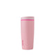 Pucker Up - 20 Ounces - No Handle