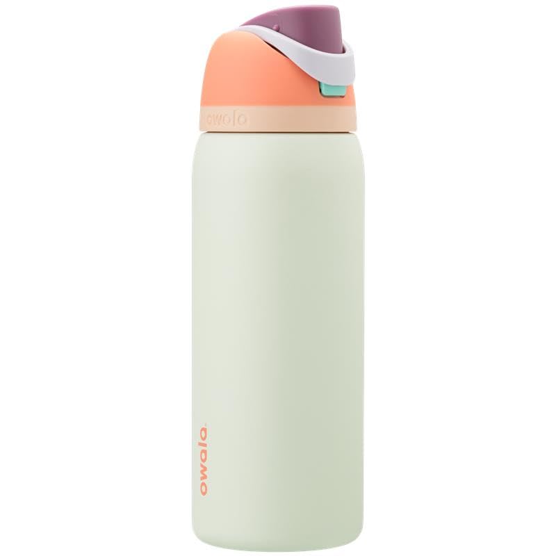 Surfs Edge - 40 Ounces
