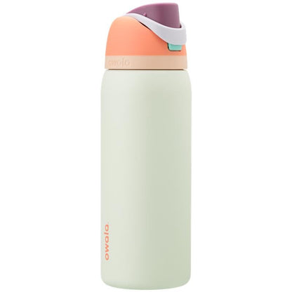 Surfs Edge - 40 Ounces