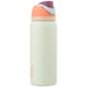 Surfs Edge - 40 Ounces