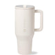 32oz - Cream