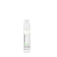 Vibrant, juicy scent with notes of apple, berries, and sweet florals - 0.85 Fl Oz (Pack of 1)