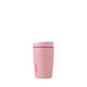 Pucker Up - 12 Ounces - No Handle
