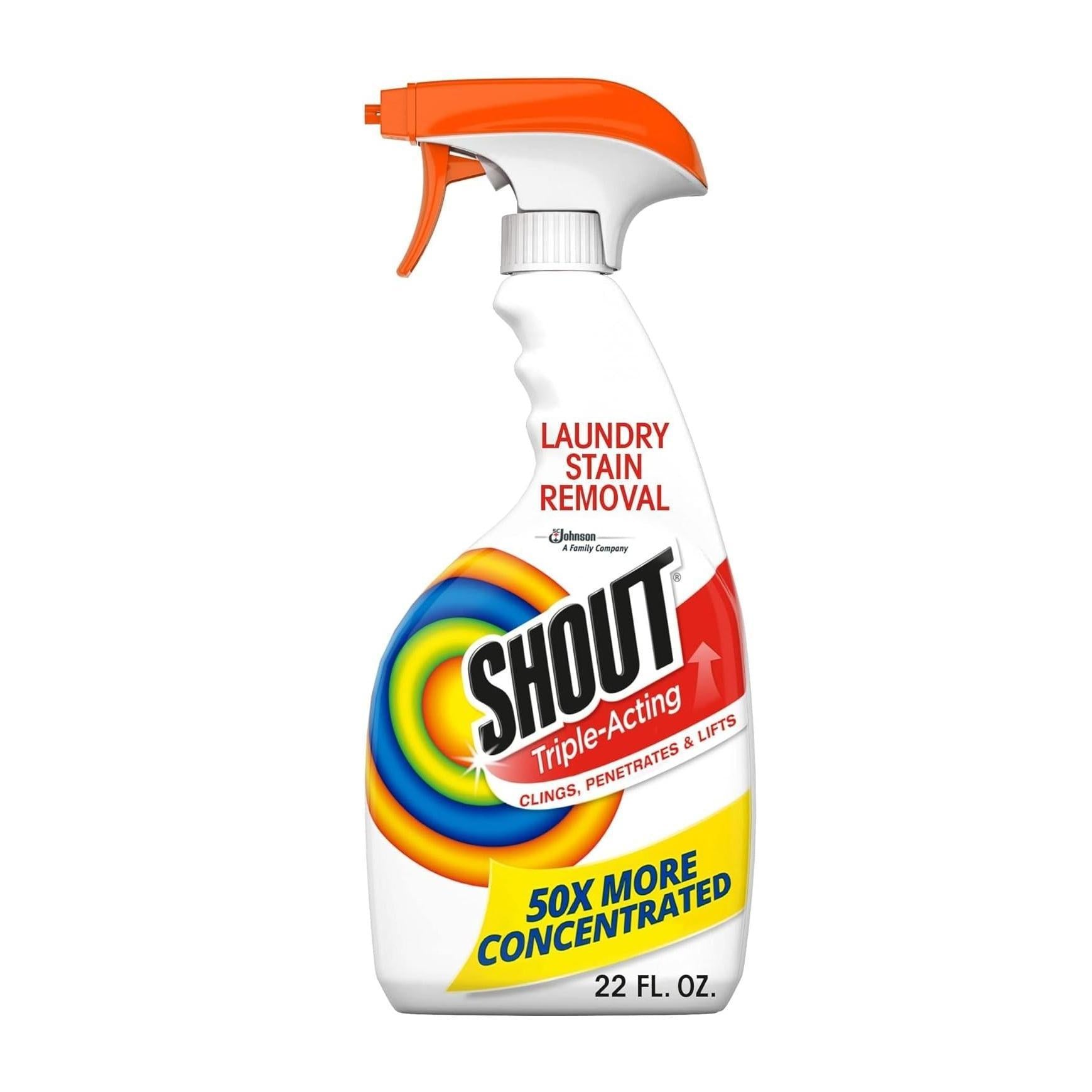Shout_Active_Enzyme_Laundry_Stain_Remover_Spray,_Triple-Acting_Formula_Clings_and_Lifts_100+_Types_of_Everyday_Stains_-_Prewash_Spray_22oz