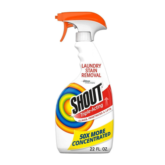 Shout_Active_Enzyme_Laundry_Stain_Remover_Spray,_Triple-Acting_Formula_Clings_and_Lifts_100+_Types_of_Everyday_Stains_-_Prewash_Spray_22oz