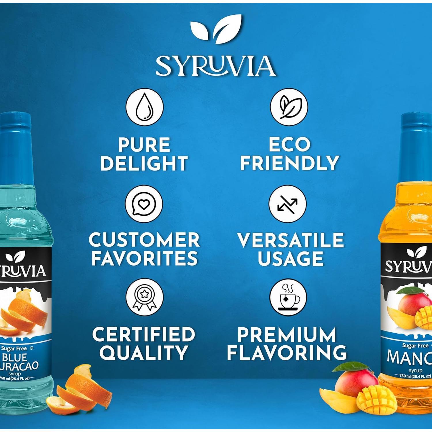Syruvia_Sugar-Free_Fruit_Flavors_Variety_Pack_Blue_Curacao_&_Mango_Syrup_-_0_Calorie_-_for_Tea,_Italian_Sodas,_Beverages,_Desserts,_Ice_Cream
