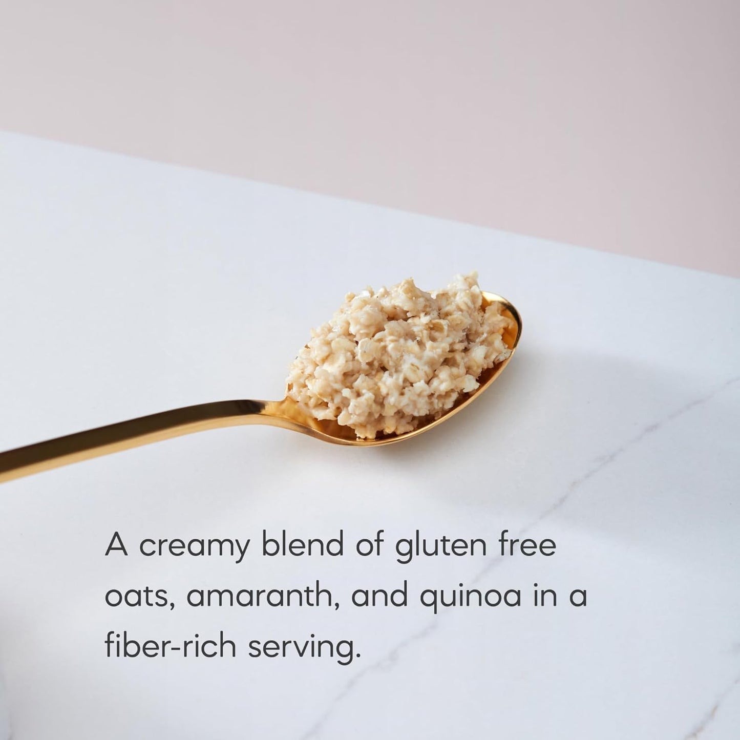 31g whole grains and 4g protein per serving
