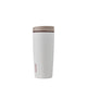 Vanilla Bean - 20 Ounces - No Handle