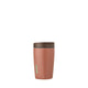 Cozy Cocoa - 12 Ounces - No Handle