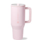 32oz - Pink Sand