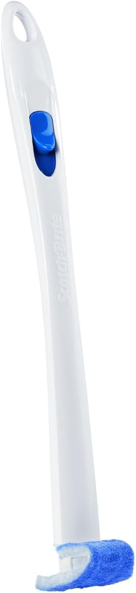 Scotch-Brite_Disposable_Toilet_Scrubber_Refills,_Removes_Rust_&_Hard_Water_Stains,_10_Disposable_Refills_Blue