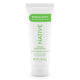 Cucumber & Mint - 3 Ounce (Pack of 1)