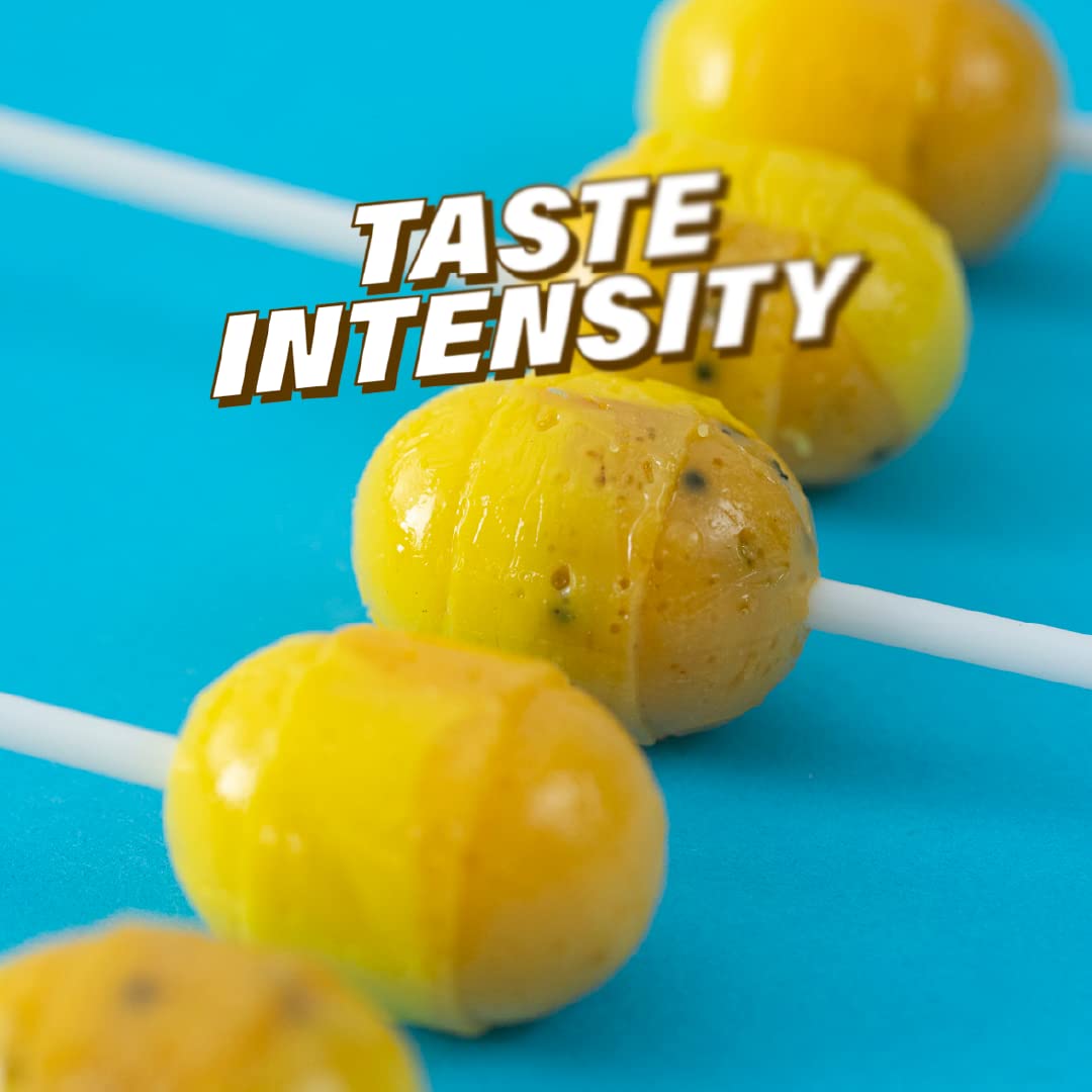 Lollipops_w/Bubble_Gum_Center,_Various_Fruit_Flavors,_Individually_Wrapped,_Ideal_for_Party_Favors_and_Gifts