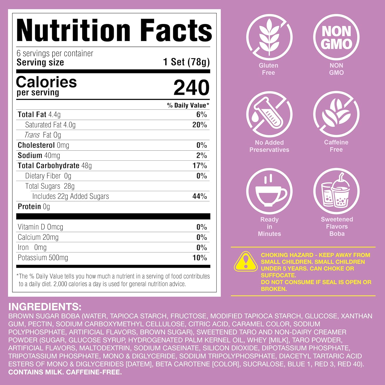 Instant_Boba_Bubble_Pearl_(Taro_Milk_Tea_with_Brown_Sugar_Boba,_6_Servings)