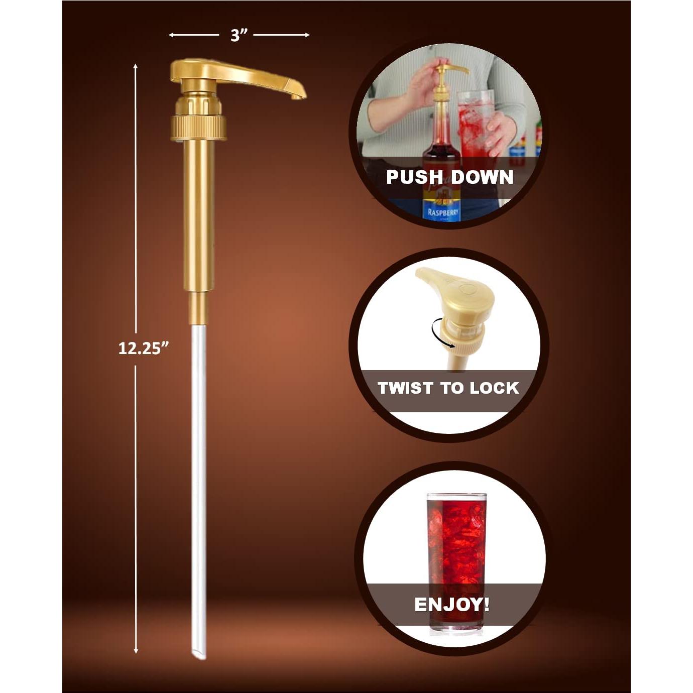 Sugar_Free_Syrup_for_Coffee_&_Cocktails:_25.4_Ounces_Coffee_Flavoring_for_Drinks_with_Fresh_Finest_Coffee_Syrup_Pump