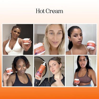 Hot_Firming_Lotion_Sweat_Enhancer__-_Sweat_Cream_for_Better_Workout_Results_-_Long_Lasting_Moisturizing_Pre_and_Post_Workout_Massage_Lotion