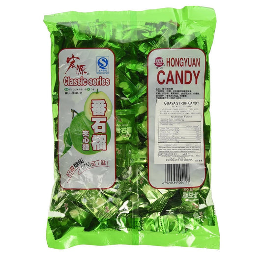 Classic_Guava_Hard_Candy_-_12.3_Oz,_Sour_&_Sweet_Flavor