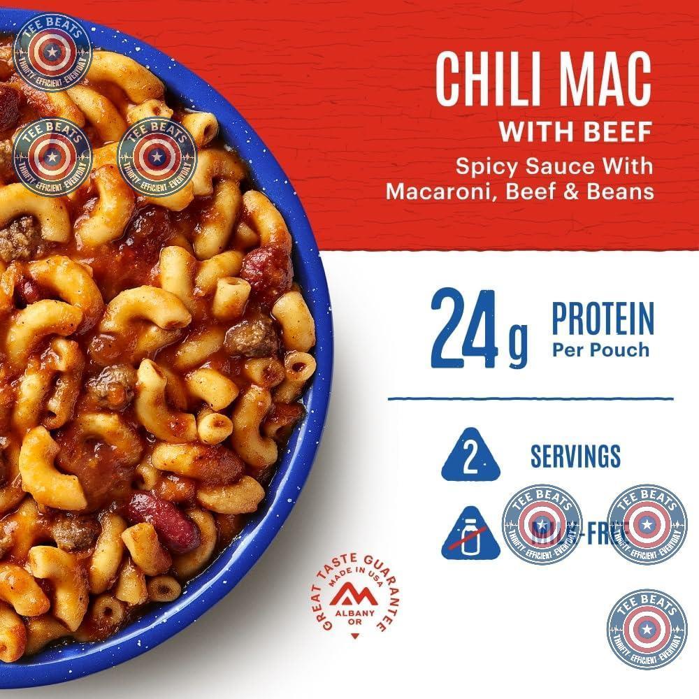 Mountain_House_Chili_Mac_with_Beef_|_Freeze_Dried_Backpacking_&_Camping_Food_2_Servings
