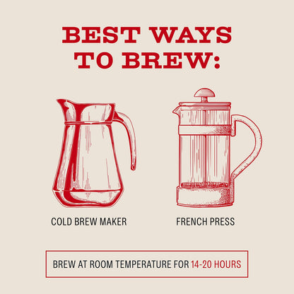 Organic_Cold_Brew_Coffee_|_Smooth_&_Sweet_Blend_|_Coarse_Ground_Coffee_|_Micro_Sifted_|_Specialty_Grade_|_100%_Arabica_|_1_LB