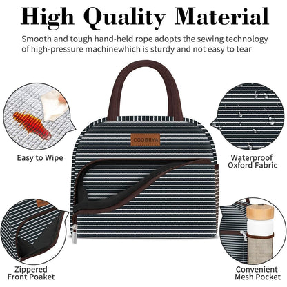 Lunch_Bag_for_Women_&_Men,_Reusable_Insulated_Lunch_Tote,_Leakproof,_Large_Capacity,_Perfect_for_Work,_Office,_Picnic,_or_Travel_-_Stripe_Design