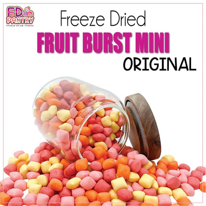 Freeze_Dried_Fruit_Bursts_Candy_-_Mini_Original_Hard_Candy_Mix_5oz_Treat_Snack_Gift_Bag_Cherry,_Strawberry,_Lemon,_Orange_Candies_Freeze-Dried_Candies