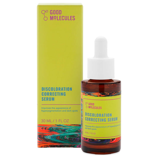 Good_Molecules_Discoloration_Correcting_Serum_-_Tranexamic_Acid_Ester_Salt_and_Niacinamide_for_Dark_Spots,_Sun_Damage,_and_Age_Spots_-_Skincare_Face