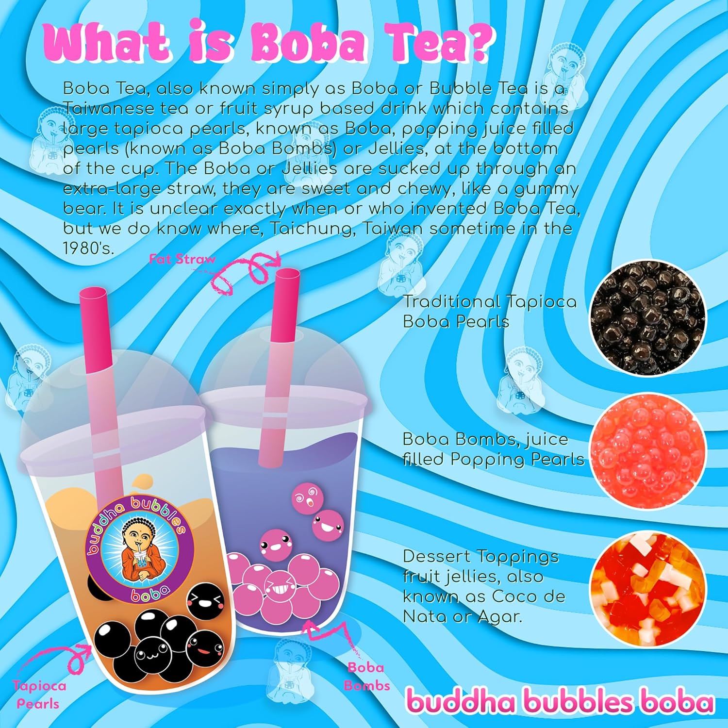 Various_Flavors_Boba/Bubble_Tea_Drink_Mix_Powder_(10_Ounce_/_283_Grams)