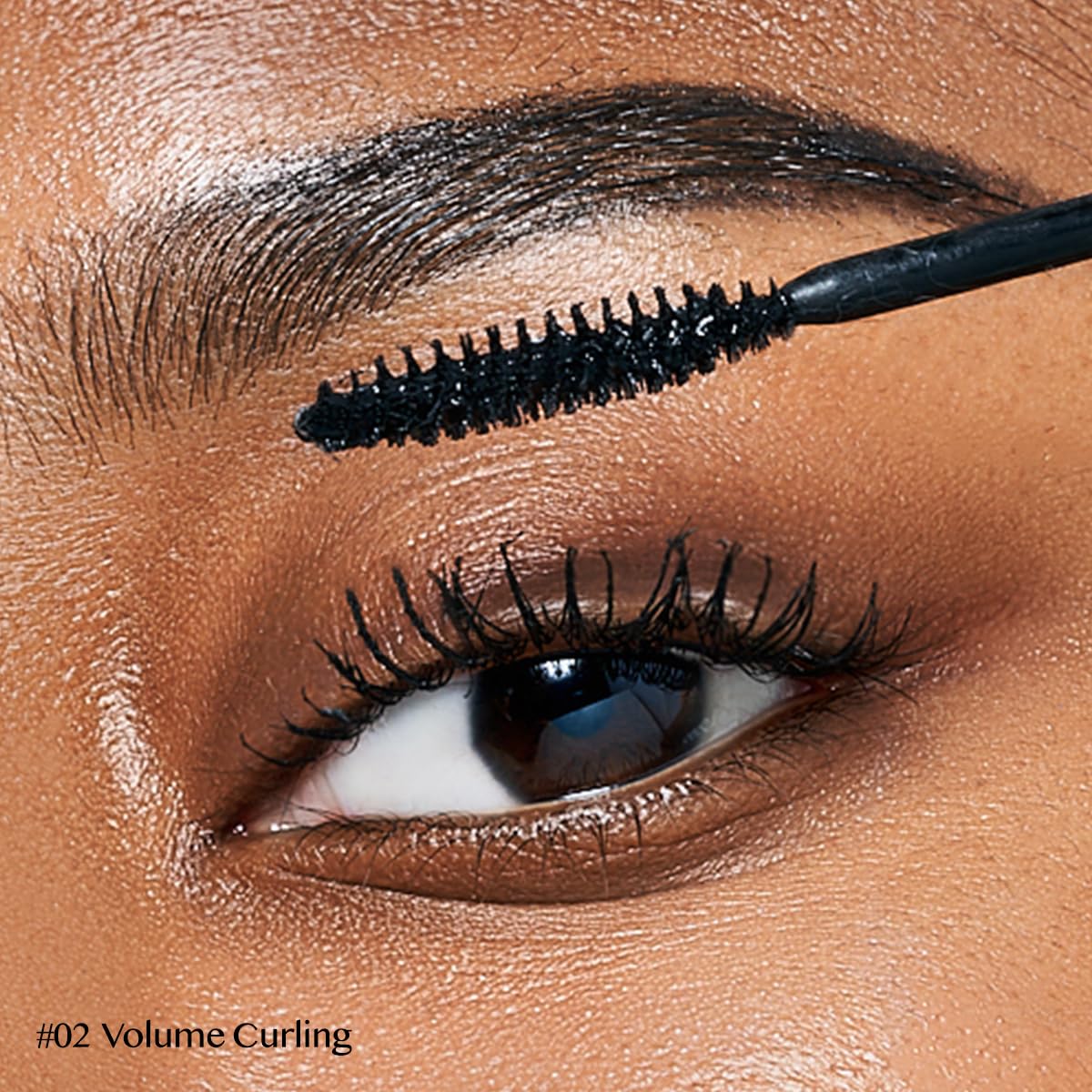 CLIO_Lash_Superproof_Mascara_(02_VOLUME_CURLING_BLACK)_Makeup_Waterproof_Cosmetic