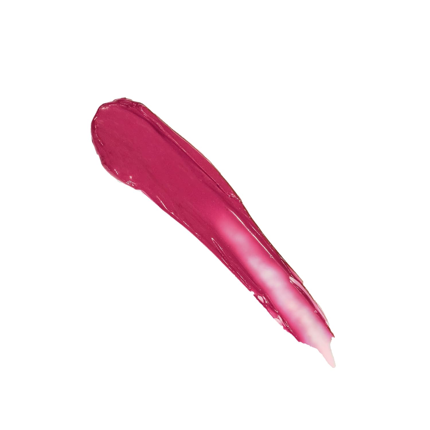 Color_Fetish_Hydrating_Lip_Stain_-_Variety_Colors_Lipstick