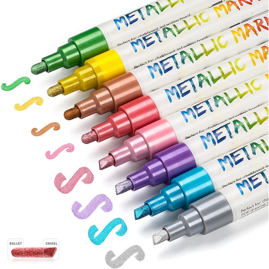 Liquid_Chalk_Markers_for_Chalkboard_Wet_Erasable_Pens_Metallic_Colors_Pens_Window_Markers_with_Reversible_Tip_for_Blackboard,_Whiteboard,_Glass,_Mirror,_Menu_Board,_Bistro,_Restaurant,_School