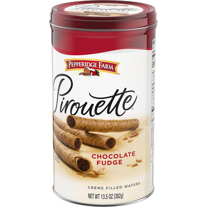 Pepperidge_Farm_Pirouette_Cookies,_Chocolate_Fudge_Creme_Filled_Wafers,_13.5_Oz_Tin