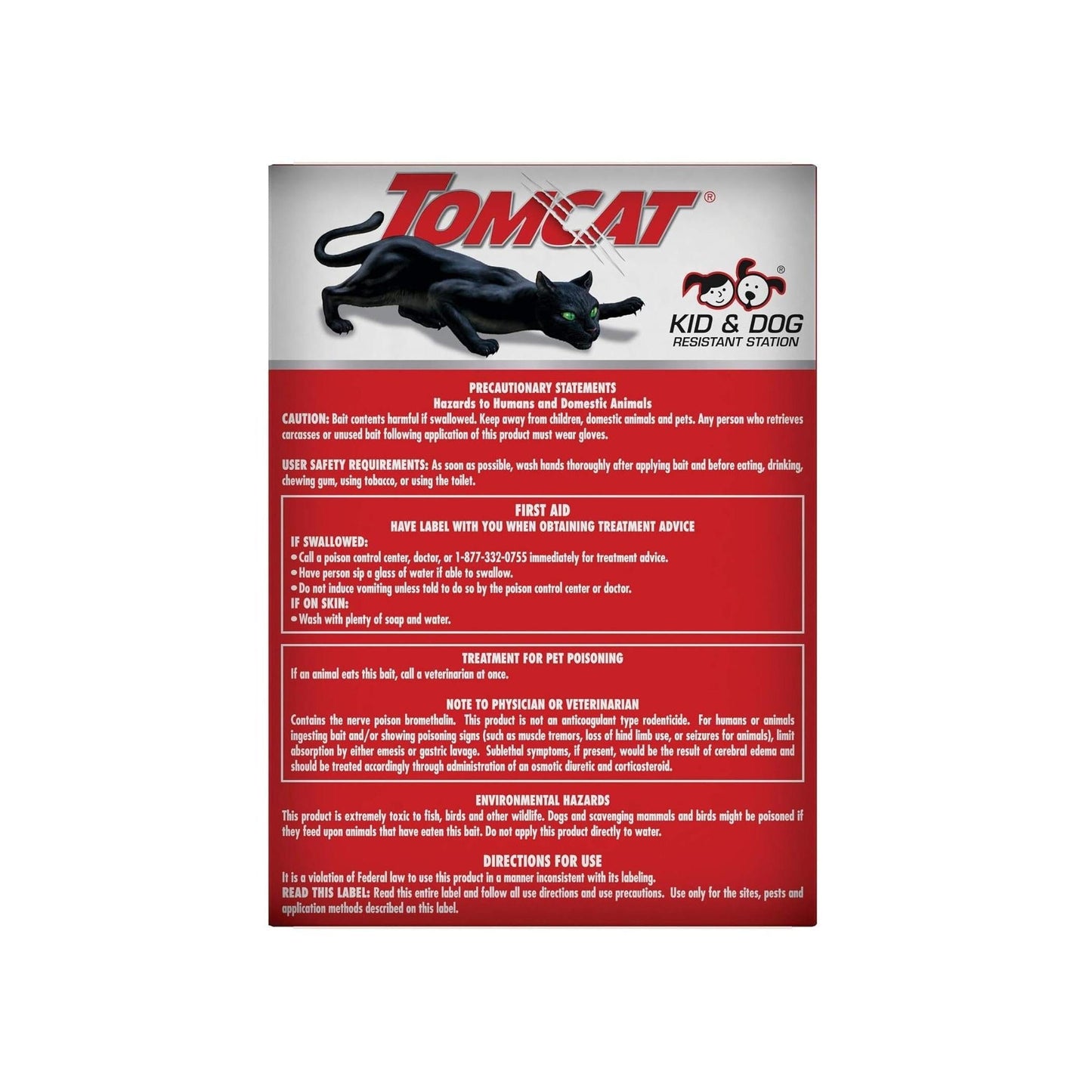 Tomcat_Mouse_Disposable_Station_for_Indoor/Outdoor_Use_-_Child_&_Dog_Resistant,_2_Stations_with_1_Bait_Each