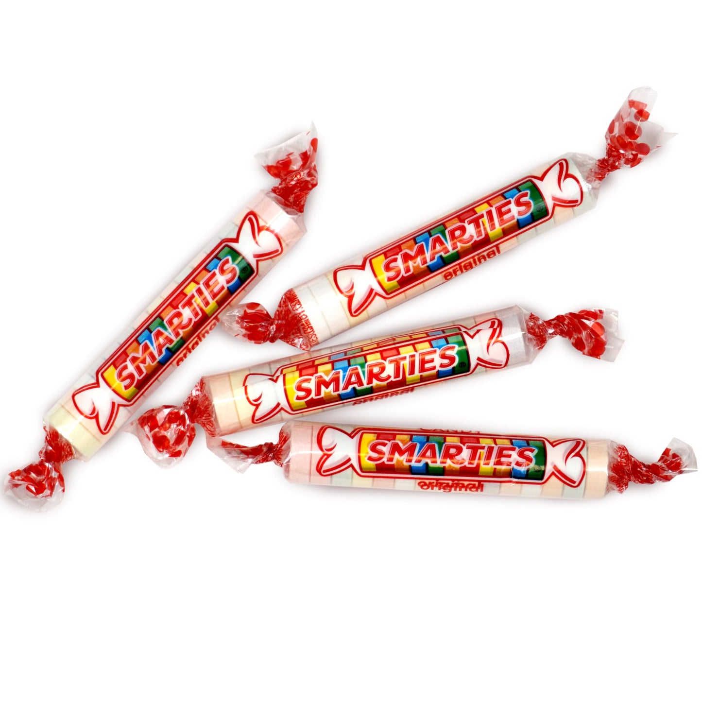 Smarties_Candy_Rolls,_1_Pound_Bulk_Bag_(Approx._60_pieces),_Individually_Wrapped_Hard_Candy
