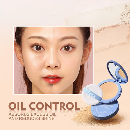 Gagk_Matte_Perfection_Pressed_Powder,_Waterproof_Face_Powder,_Summer_Oil_Control_Setting_Powder,_Lightweight_Facial_Makeup_for_Soft_Focus_Finish(#02_NATURAL_BEIGE)