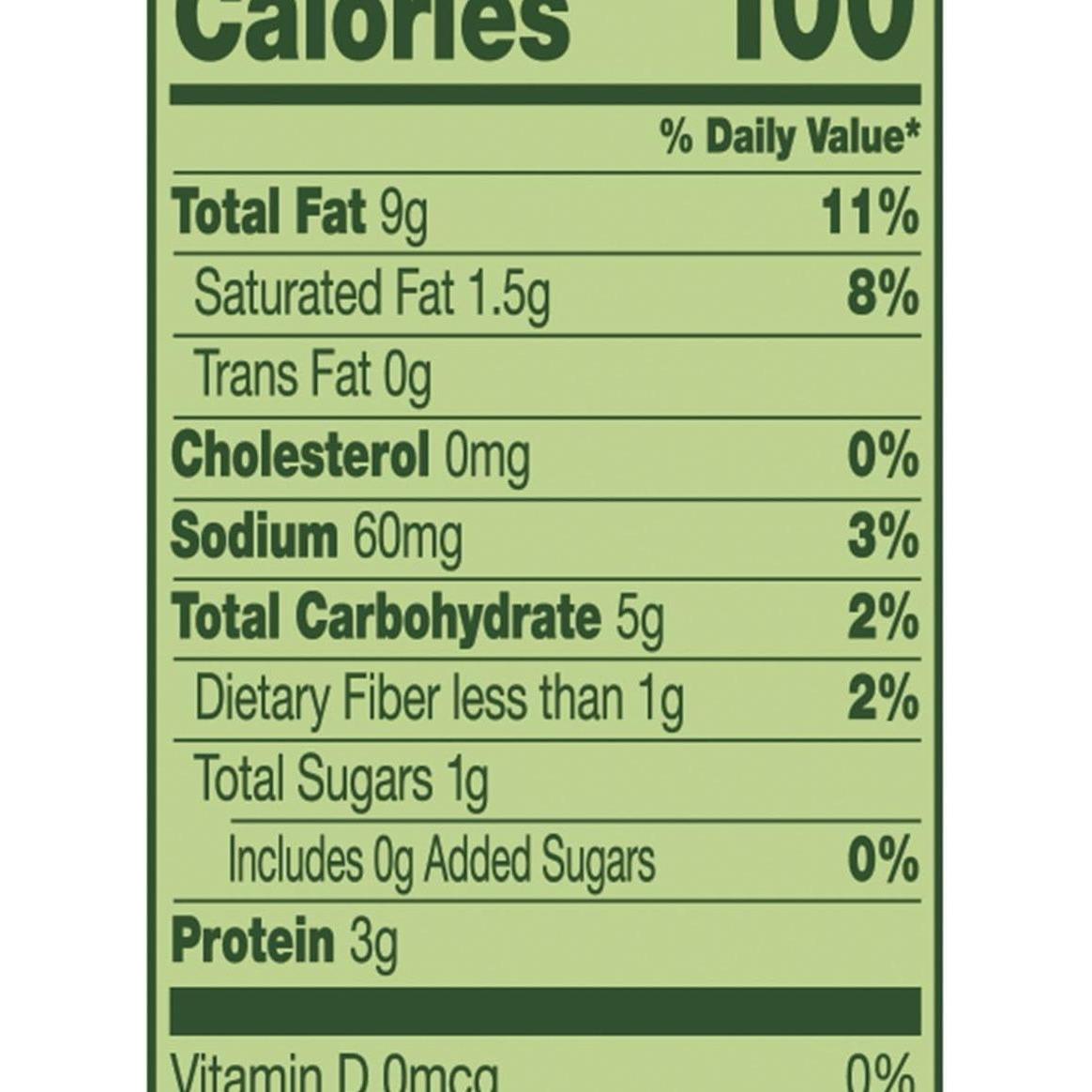 Emerald_Nuts_Roasted_and_Salted_Cashews_7ct_(1-Pack),_100-Calorie_Individual_Packs,_Kosher_Certified,_Non-GMO,_Contains_No_Artificial_Preservatives,_Flavors_or_Synthetic_Colors